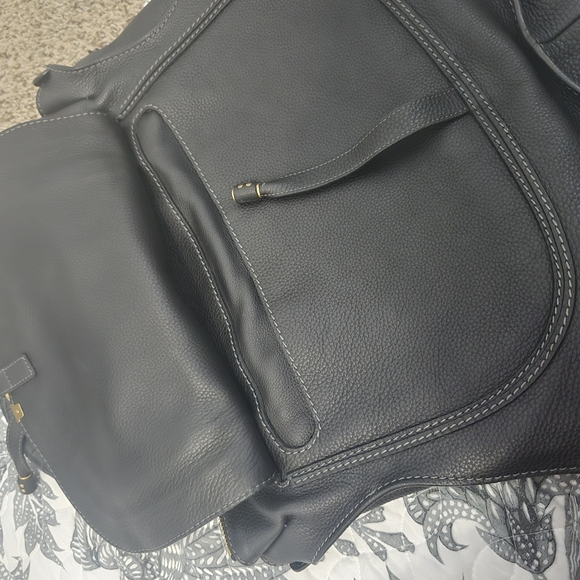 Chloe Marcie Bag - Picture 5 of 16